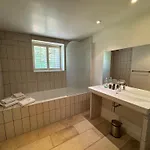 Le De Caroline - Avec Parking Prive Σπίτι διακοπών