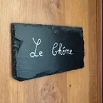 Le De Caroline - Avec Parking Prive Σπίτι διακοπών Fère-en-Tardenois