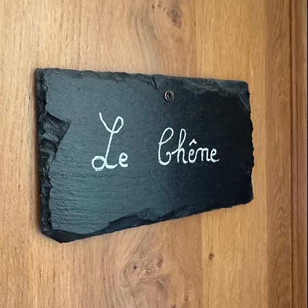 Le De Caroline - Avec Parking Privé Сasa de vacaciones Fère-en-Tardenois
